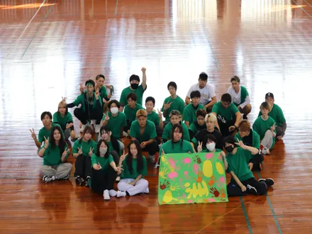 フォトギャラリー17