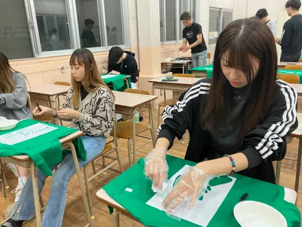 フォトギャラリー2