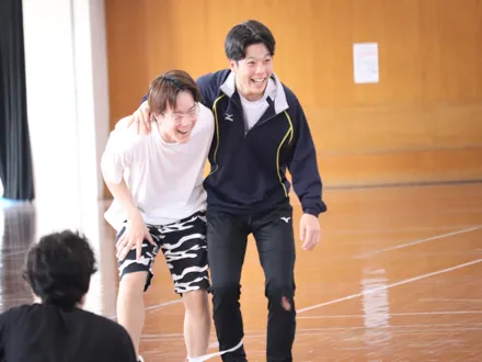 フォトギャラリー5