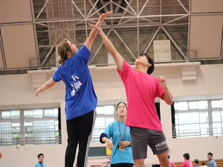 フォトギャラリー10