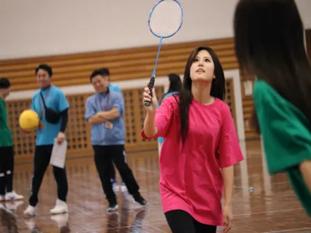 フォトギャラリー14