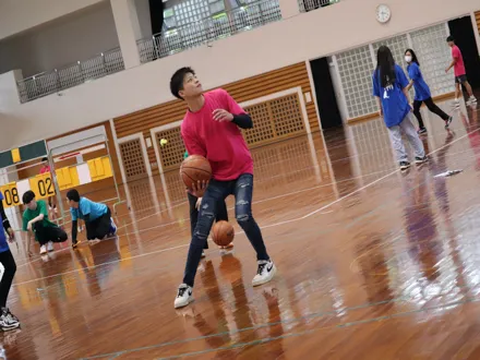 フォトギャラリー15