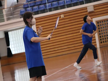 フォトギャラリー16