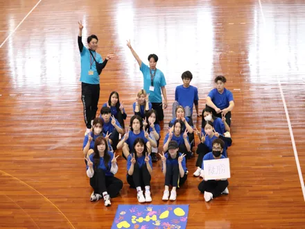 フォトギャラリー17