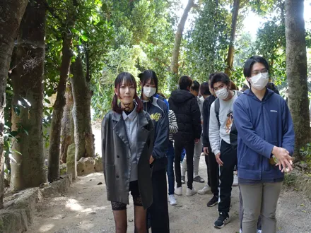 フォトギャラリー3