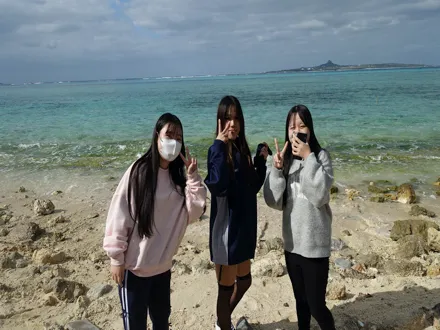 フォトギャラリー4