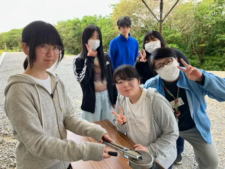 フォトギャラリー8