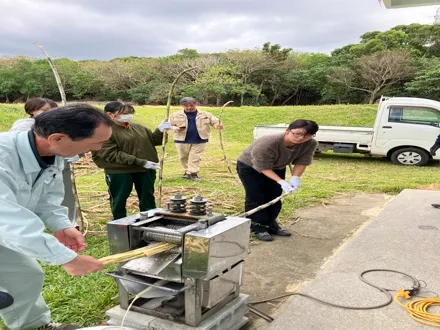 フォトギャラリー12