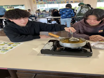 フォトギャラリー13