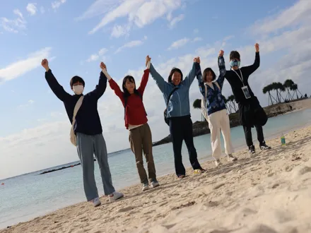 フォトギャラリー16