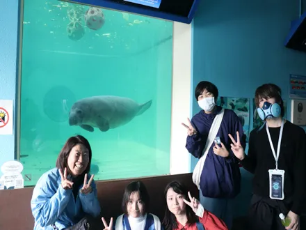 フォトギャラリー17