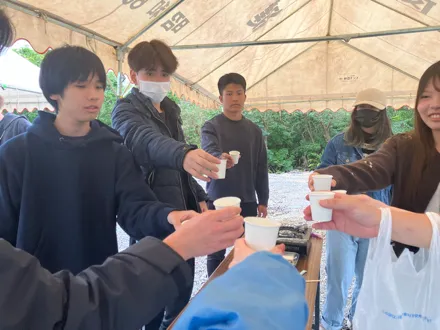 フォトギャラリー1