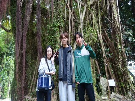 フォトギャラリー2