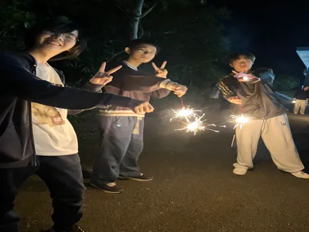 フォトギャラリー7