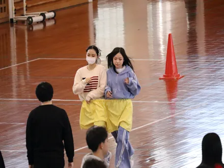 フォトギャラリー11