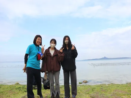 フォトギャラリー13