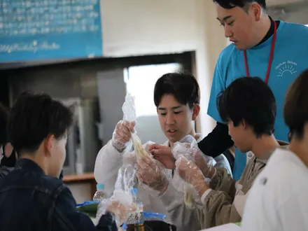 フォトギャラリー14