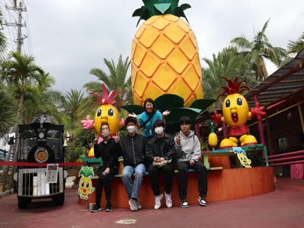 フォトギャラリー16