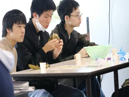 フォトギャラリー18