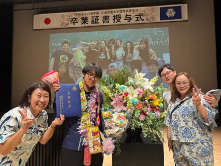 フォトギャラリー3