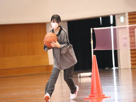 フォトギャラリー6