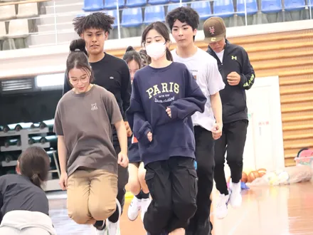 フォトギャラリー7