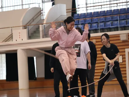 フォトギャラリー8