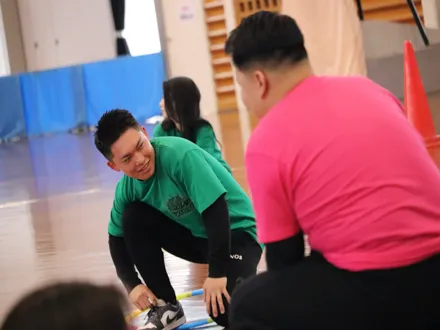 フォトギャラリー9