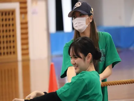 フォトギャラリー10