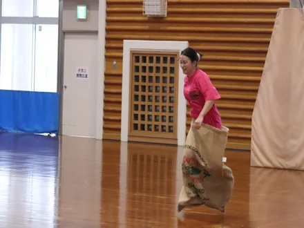 フォトギャラリー12