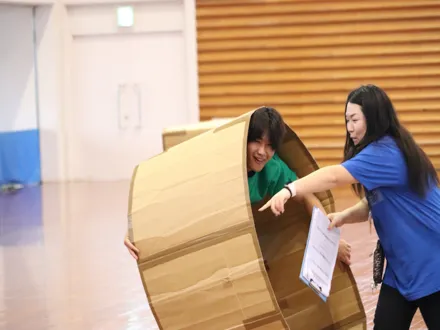 フォトギャラリー14