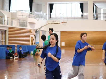 フォトギャラリー15