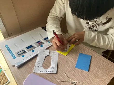 フォトギャラリー1