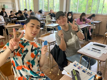 フォトギャラリー3