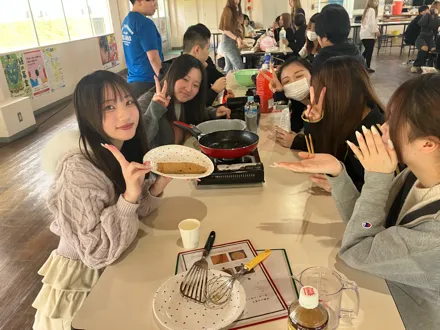 フォトギャラリー7