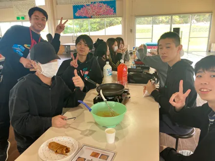 フォトギャラリー8