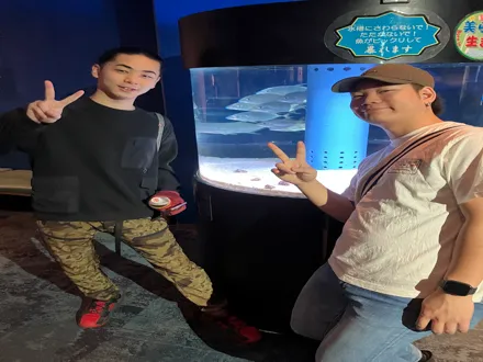 フォトギャラリー11