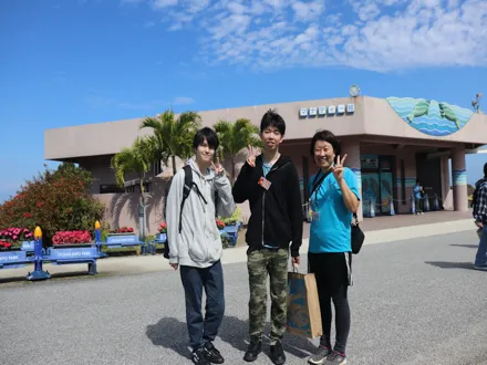 フォトギャラリー17