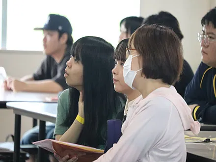 フォトギャラリー5