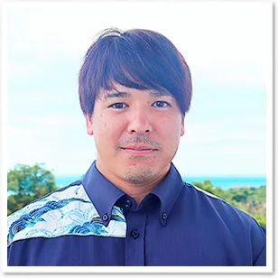 崎濱吟遊