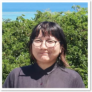 中曽根加代子