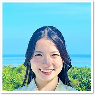 浅見くるみ
