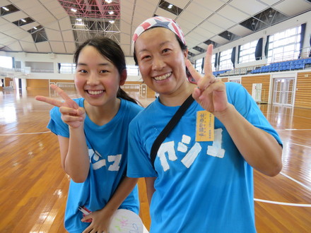 資格試験に挑戦し続ける生徒さん | 通信制高校の八洲学園国際高等学校