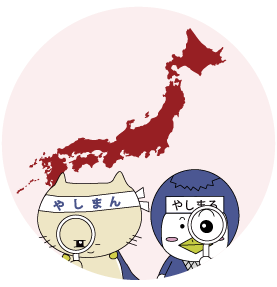 通学不要で卒業や資格取得を目指せる