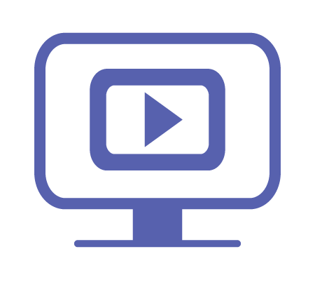 担当教員に質問