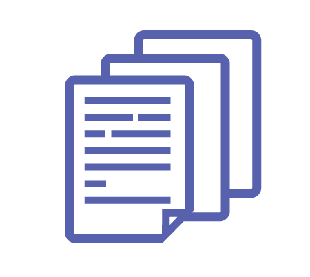 担当教員に質問