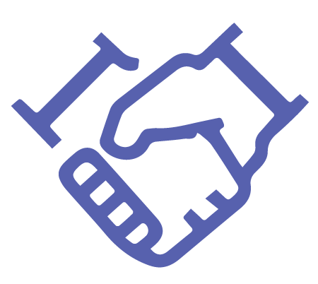 担当教員に質問