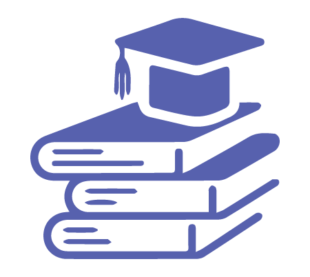 担当教員に質問