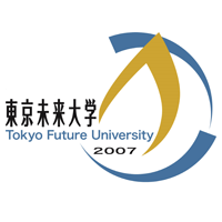 学校法人三幸学園 東京未来大学