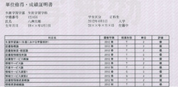 学修方法｜通信大学の八洲学園大学[司書ほか、国家資格取得を目指せる